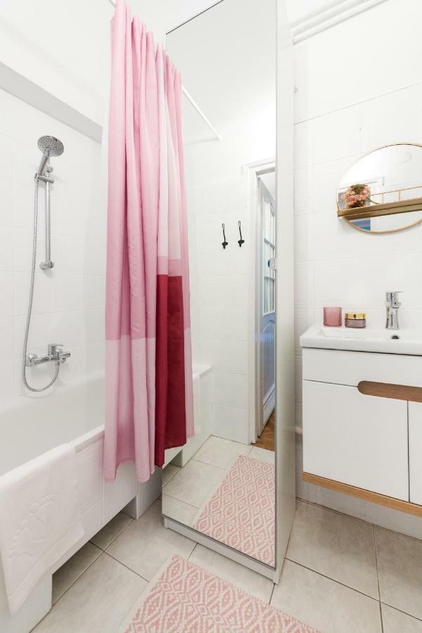 Wawelove Royal Spacious 2 Bedroom Apt 1 Min To Main Sq! Krakow Exterior photo